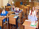 [Нажмите для просмотра]