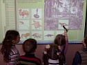 [Нажмите для просмотра]